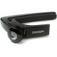 PLANET WAVES NS Lite Capo