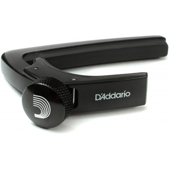 PLANET WAVES NS Lite Capo