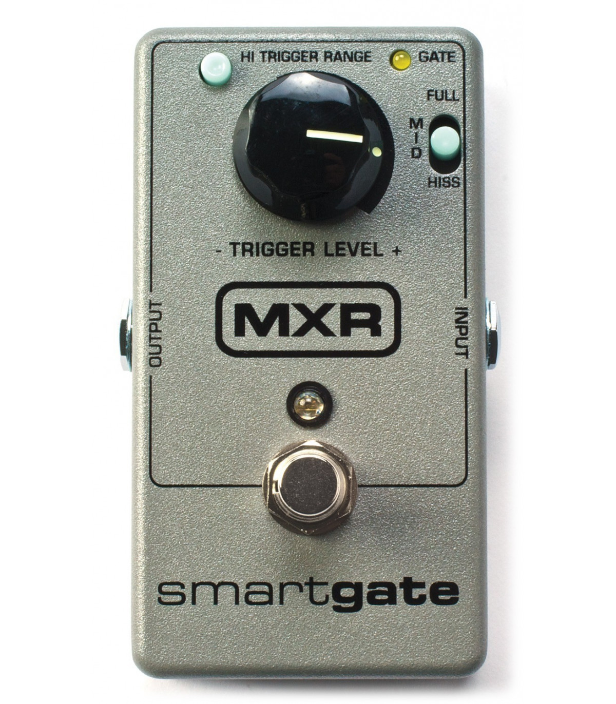 MXR M135 SMART GATE ギター