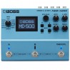 Boss MD-500 Modulation