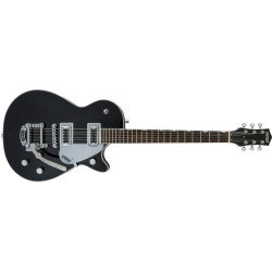 GRETSCH G5230 Electromatic Jet FT Black