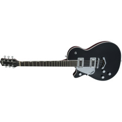 GRETSCH G5230 Electromatic Jet FT LH Black