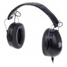 VIC FIRTH SIH 2 Headphones