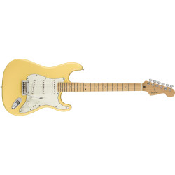 Fender Player Stratocaster MN Buttercream