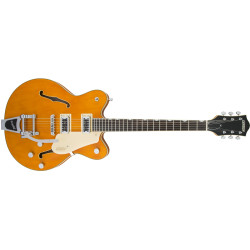 Gretsch G5622T Electromatic Vintage Orange