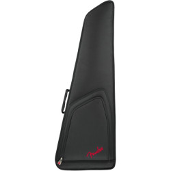 Fender Funda Mini Strato