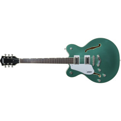 Gretsch G5622T Electromatic LH Georgia Green