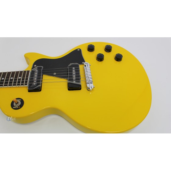 Tokai LSS64 YW, comprar online