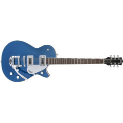 Gretsch G5230T Jet FT Aleutian Blue