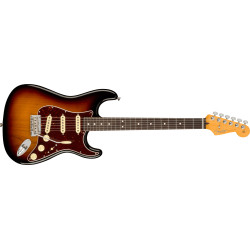 Fender American Pro II Stratocaster RW 3TSB