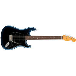 Fender American Pro II Stratocaster RW Dark Night