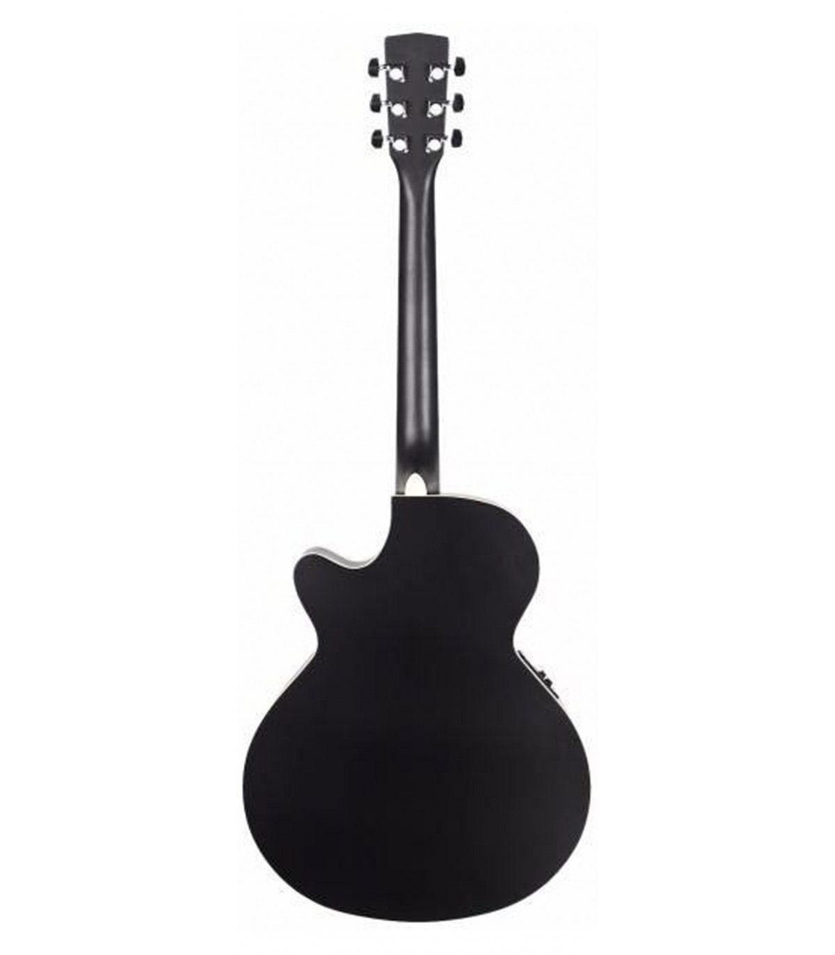 Cort SFX-ME  SFX Series Acoustic Guitar