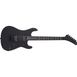 EVH 5150 Standard Ebony Stealth Black