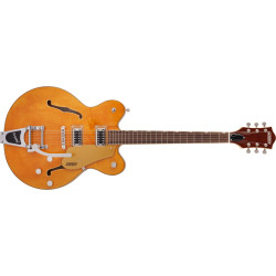 Gretsch G5622T Electromatic Speyside