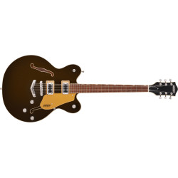 Gretsch G5622 Electromatic Black Gold