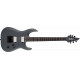 Jackson Pro Dinky DK Modern Eventune 6 Satin Graphite