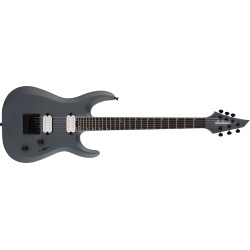 Jackson Pro Dinky DK Modern Eventune 6 Satin Graphite