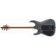 Jackson Pro Dinky DK Modern Eventune 6 Satin Graphite