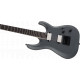 Jackson Pro Dinky DK Modern Eventune 6 Satin Graphite