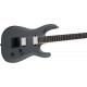 Jackson Pro Dinky DK Modern Eventune 6 Satin Graphite