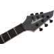 Jackson Pro Dinky DK Modern Eventune 6 Satin Graphite