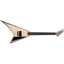 Jackson Pro Christian Andreu Rhoads Natural