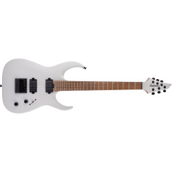 Jackson Pro Misha Mansoor Juggernaut ET6 Chalk Gray