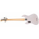 Marcus Miller V7 Vintage Swamp Ash 5 White Blonde