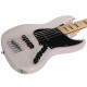 Marcus Miller V7 Vintage Swamp Ash 5 White Blonde