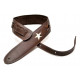 Bourbon Bandolera Star