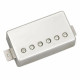 Seymour Duncan SH-1B4C 59 Nickel