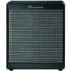 Ampeg PF410HLF Portaflex