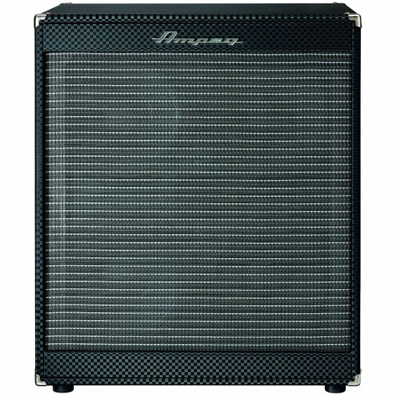 Ampeg PF410HLF Portaflex