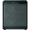 Ampeg PF410HLF Portaflex