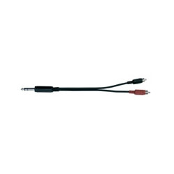 cable_bt1700bis_2_jacks_st_rca_3_metros-6928.jpg