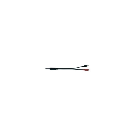 cable_bt1700bis_2_jacks_st_rca_3_metros-6928.jpg