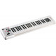 Roland A-49 Teclado Controlador White