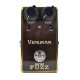 Vemuram Myriad Fuzz