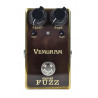 Vemuram Myriad Fuzz