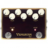 Vemuram DJ1 Overdrive