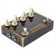 Vemuram DJ1 Overdrive