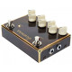 Vemuram DJ1 Overdrive