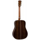 Martin D-28 Modern Deluxe LH