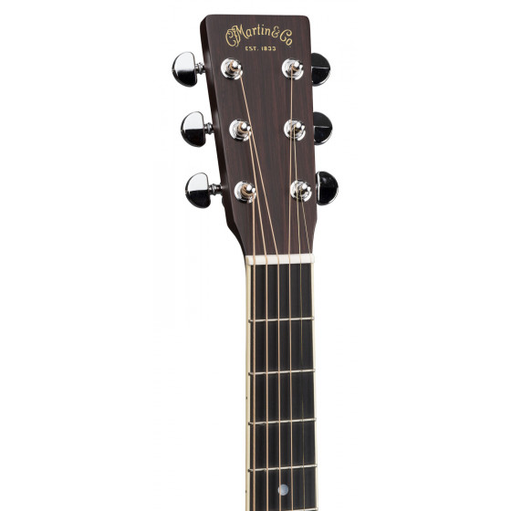 Martin D-35 Standard