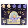 Analog Alien FuzzBubble-45