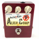 Analog Alien Comp