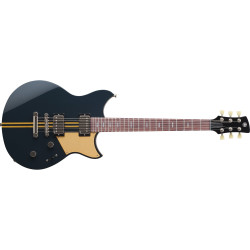 Yamaha Revstar RSP20 Profesional Rusty Brass Charcoal