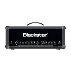 Blackstar ID60H R-Stock