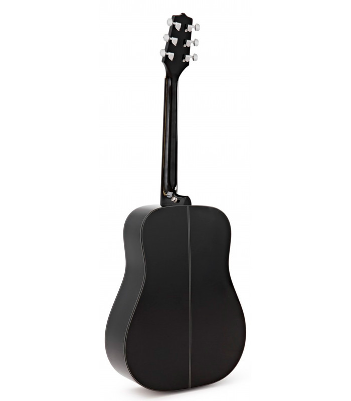 Takamine on sale gd30 blk