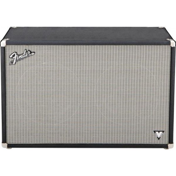 Fender store 212 cabinet